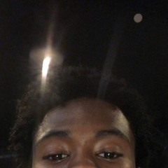 Ya_Boy_Trey