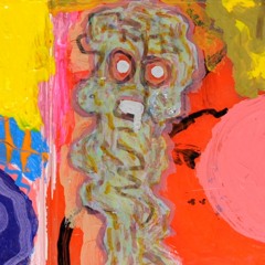 buffalomckee (neo account)