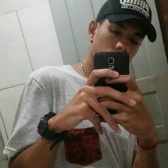 bruno santtus