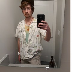 Cliftopian Virtual