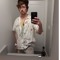 Cliftopian Virtual