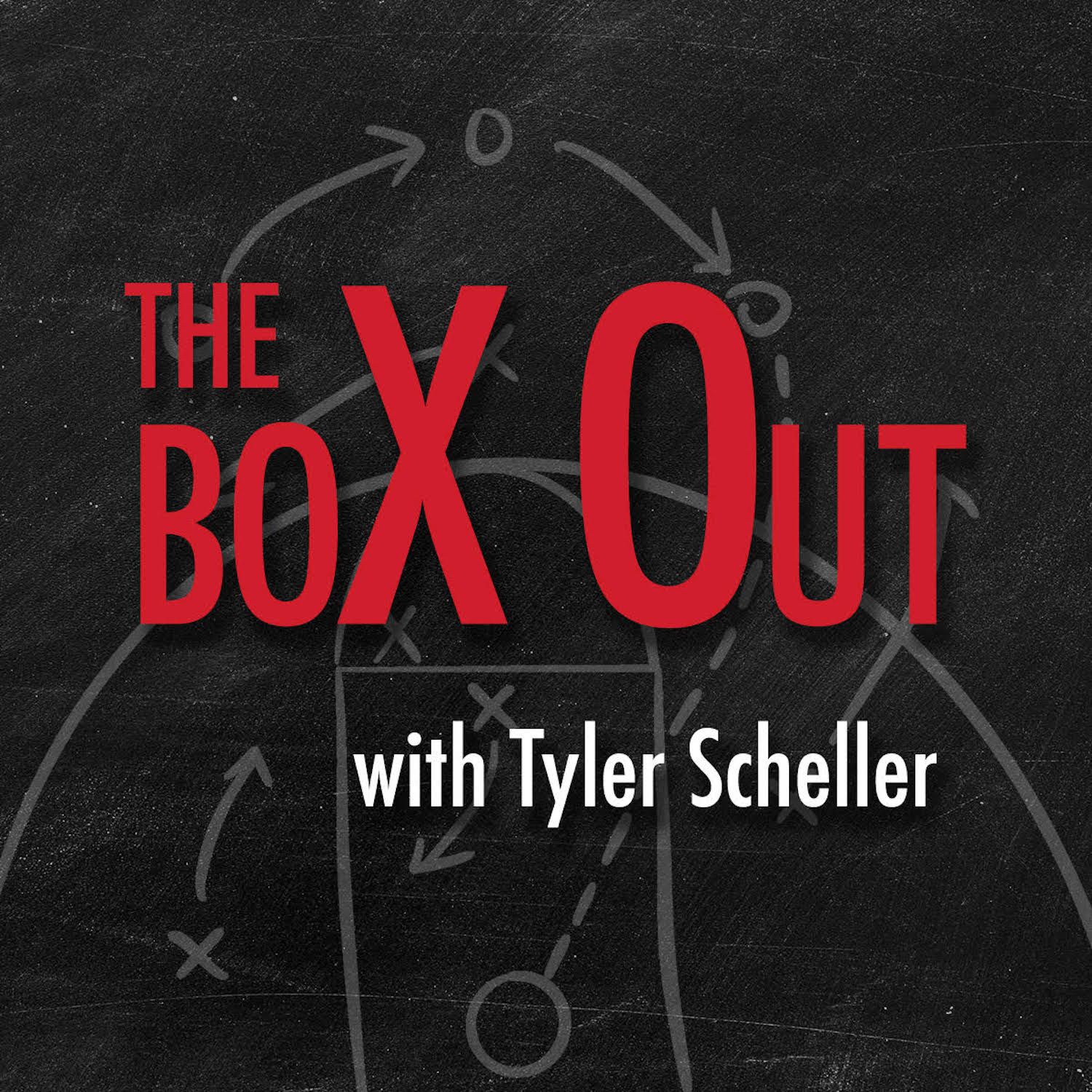 TheBoxOut