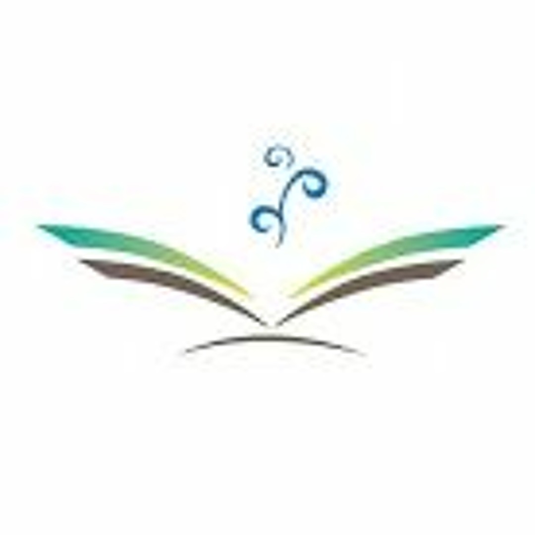 Stream Tawheed And Shirk In Islam - Shaykh Abdal Hakim Murad by  beautifulreminders | Listen online for free on SoundCloud