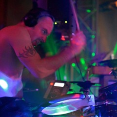 Danimal