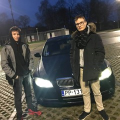 🎤Pierwszy w Polsce Rap🔥 (Belmondo,Kaz Bałagane,Oyche Doniz,Alcomindz)
