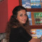User 878008002