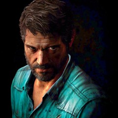 The Last Of Us