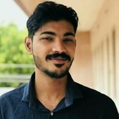arshad