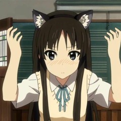 niko niko niii