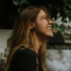 inna dekanenko
