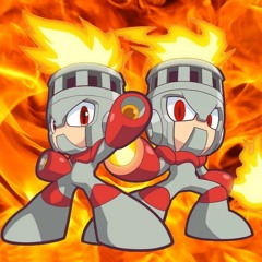 fireman4866
