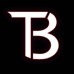 "Dedication" Big Yavo X TLE Cinco Type Beat