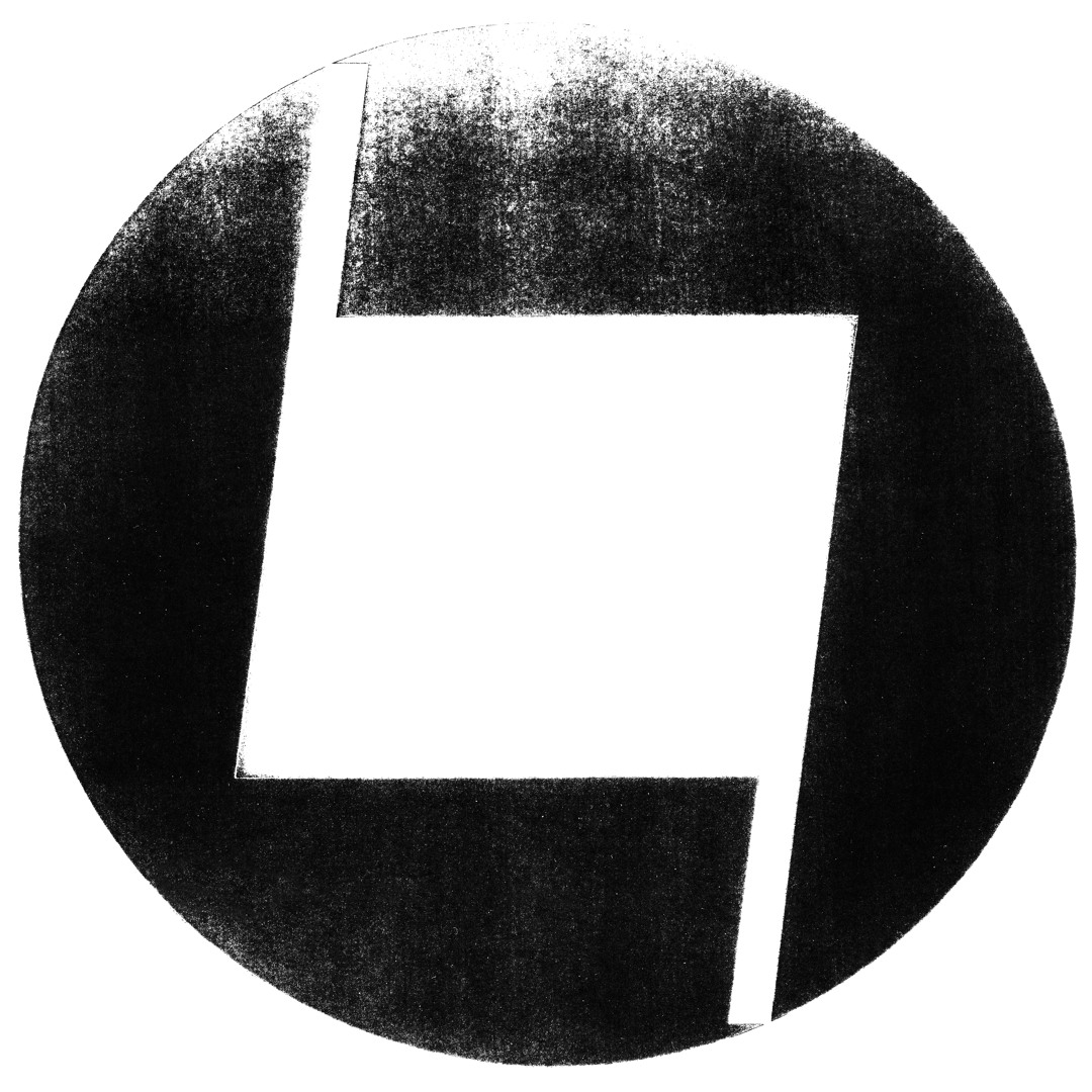 Stream The Lost Trax music | Listen to songs, albums, playlists