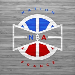 NBA NATION FRANCE