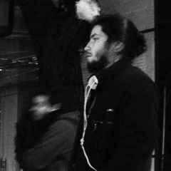 Miroslav Pulgar Corrotea