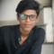 Anup Bhuyar
