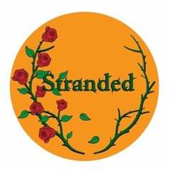 STRANDED