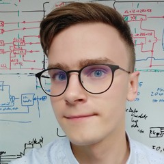 Maciej Stanek