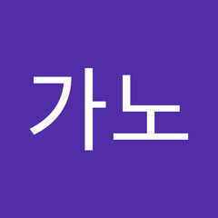 User 125118395