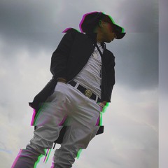 J.A.I.
