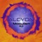 Alcyon