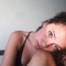 Carlotta Desario