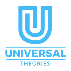 UNIVERSAL THEORIES