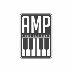 AMP & ALPHAONE - Vri 8'er Cypher