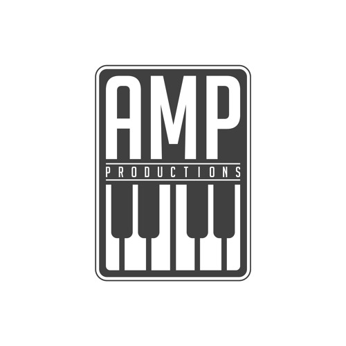 AMPProduction’s avatar