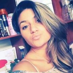 Евгения Плюшкина