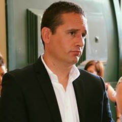 DanielFaria13