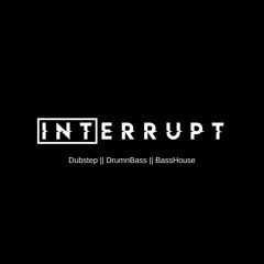 Interrupt