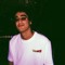 elnashy