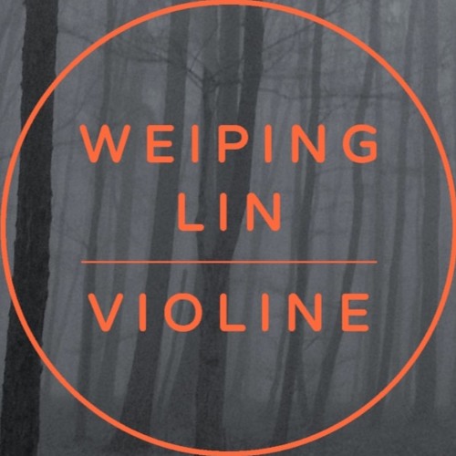 Weiping Lin’s avatar