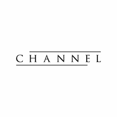 Channel Magazine