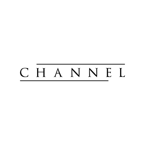 Channel Magazine’s avatar