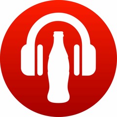 Liquid FM