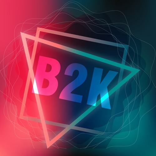 B2K’s avatar
