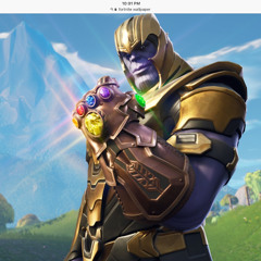 Cool Gamer