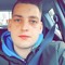 ener_2ezy