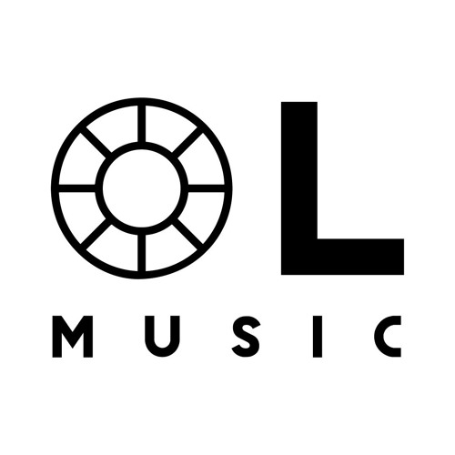 OL Music’s avatar