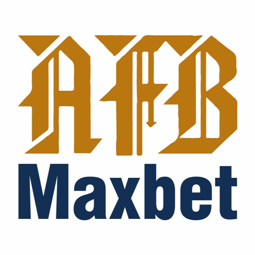 Maxbet Interface Visual