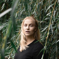 DJ Ingvild Stray
