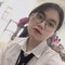 Mến Nguyễn