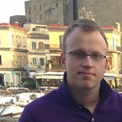 Jan Svátek