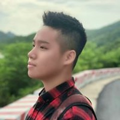Đỗ Hải