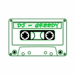 DJ-GREEDY