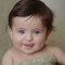 faten esam