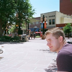 Zach