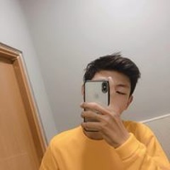 Kaung Htet Oo